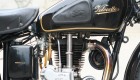 Velocette MSS 1947 500cc OHV