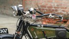 Rudge Multi 500cc 1920