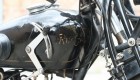 Rudge Special 1929 500cc ohv