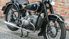 BMW R 51/3