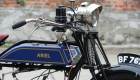 Ariel 1922 800cc 6/7hp V-twin