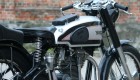 Norton International M30 500cc OHC