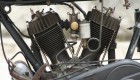 AJS/ Ariel/ BSA/ Matchless/ Norton/ Rudge/ Sunbeam/ Velocette  or other british Type