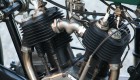 Royal Enfield Model 180 770cc 1916