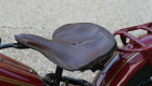 1930 Harley-Davidson DL 750cc V-twin