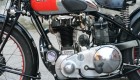 Ariel Red Hunter 500cc OHV 1937