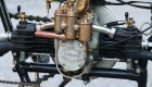 Douglas 347cc 2¾hp Twin 1908 -sold to Germany-