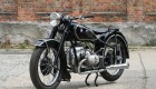 BMW R67