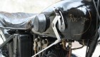 Rudge Special 1929 500cc ohv