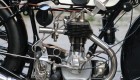 Matchless T3 500cc 1928