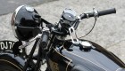 Rudge Special 500cc OHV