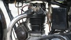 Rudge Special 1929 500cc ohv