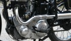 Rudge Sports Special 500cc ohv 4 Valve