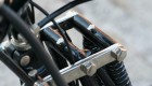 Royal Enfield Model 180 770cc 1916