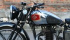 Levis 600cc OHV 1937