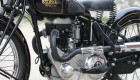 Rudge Special 500cc OHV