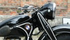 BMW R12 750cc 1939