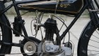 Calthorpe JAP 300cc SV 1919