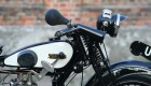 Matchless T3 500cc 1928