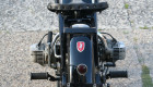 1937 Zündapp KS500 500cc OHV Twin