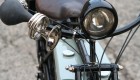 Triumph SD 550cc 1924