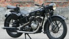 Condor A680 original condition