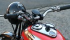 Ariel Red Hunter 500cc OHV 1937