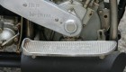 New Imperial Model11 Combination