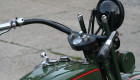1927 Harley-Davidson JD 1200cc IOE V-twin -video-