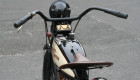 Harley-Davidson Peashooter 1928