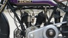 Zenith 680cc V-Twin 1926