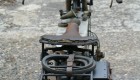 Douglas 2¾hp 350cc 1915 original condition