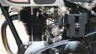 Norton Model 18 500cc ohv