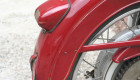 1955 Jawa 500 OHC Twin original condition -sold-