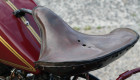 1930 Harley-Davidson DL 750cc V-twin