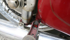1955 Jawa 500 OHC Twin original condition -sold-