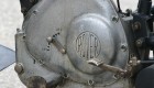 Rover 250cc OHV 1924 -sold to the USA-