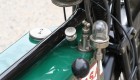 BSA 770cc V-Twin 1923