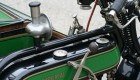 New Imperial Model11 Combination