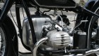 BMW R67