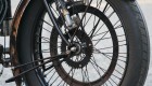 Royal Enfield Model 180 770cc 1916