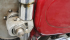 1955 Jawa 500 OHC Twin original condition -sold-