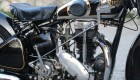 Rudge Special 500cc OHV 1932 -sold to the Czech Republic-