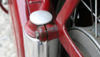 1955 Jawa 500 OHC Twin original condition -sold-