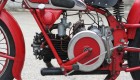 Moto Guzzi GTV 500cc