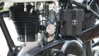 Norton Model 18 500cc ohv