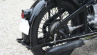 1939 Zündapp KS600 600cc OHV Twin