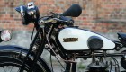 Matchless T3 500cc 1928