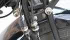 Rudge Special 1929 500cc ohv