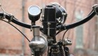 New Imperial Model11 Combination